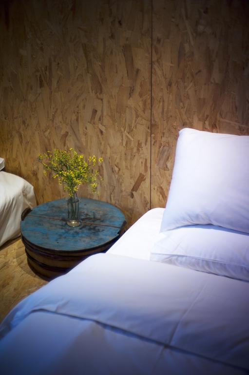 Tong Sang Art Hotel Liping Kültér fotó